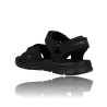 Sandalias para Hombres Skechers 229097 Go Consistent Sandal Tributary - Cómodas y Ligeras