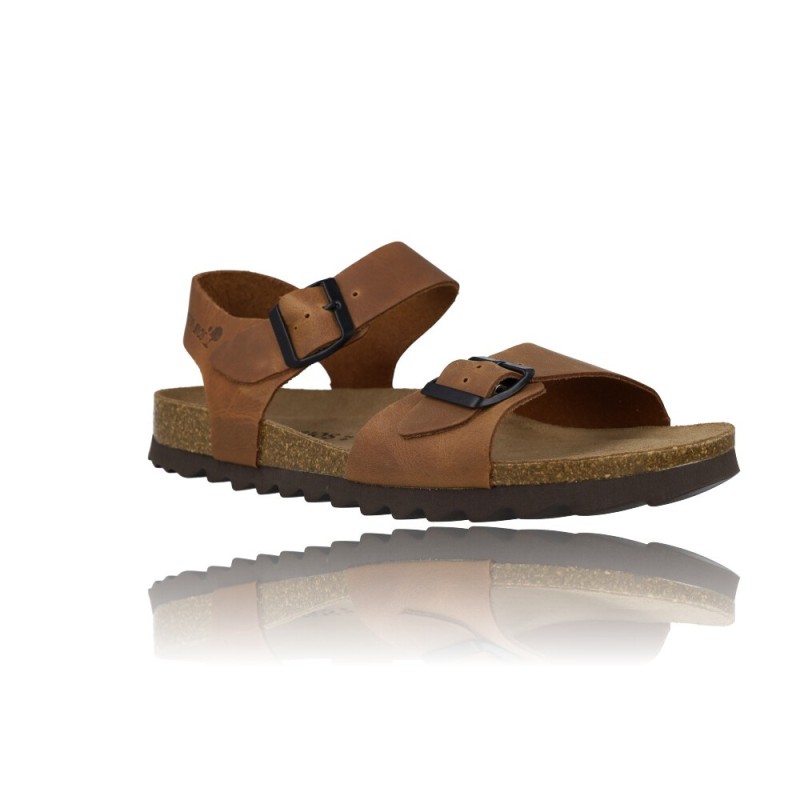 Sm sandals online