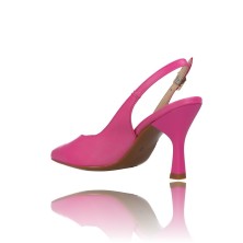 Calzados Vesga Zapatos Patricia Miller 5529 fucsia 6