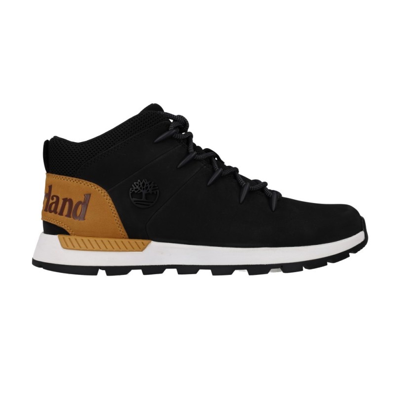 Zapato casual timberland hot sale