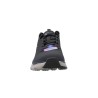 Zapatillas Deportivas para Mujer de Skechers Fashion Fit 88888366