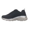 Zapatillas Deportivas para Mujer de Skechers Fashion Fit 88888366