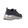 Zapatillas Deportivas para Mujer de Skechers Fashion Fit 88888366