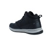 Botas Wateproof con Cordones para Hombre de Skechers Delson 65801