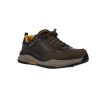 Zapatos Casual Waterproof para Hombres de Skechers 210021 Benago