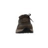 Zapatos Casual Waterproof para Hombres de Skechers 210021 Benago