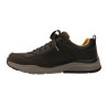 Zapatos Casual Waterproof para Hombres de Skechers 210021 Benago