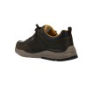 Zapatos Casual Waterproof para Hombres de Skechers 210021 Benago