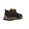 Zapatos Casual Waterproof para Hombres de Skechers 210021 Benago