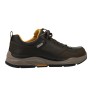 Zapatos Casual Waterproof para Hombres de Skechers 210021 Benago