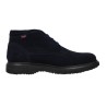 Callaghan Botas Hombre 12302 Free Crep