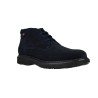 Callaghan Botas Hombre 12302 Free Crep