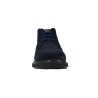 Callaghan Botas Hombre 12302 Free Crep