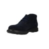 Callaghan Botas Hombre 12302 Free Crep