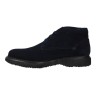 Callaghan Botas Hombre 12302 Free Crep