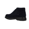 Callaghan Botas Hombre 12302 Free Crep