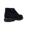 Callaghan Botas Hombre 12302 Free Crep