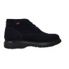 Callaghan Botas Hombre 12302 Free Crep