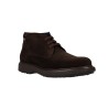 Callaghan Botas Hombre 12302 Free Crep