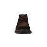 Callaghan Botas Hombre 12302 Free Crep