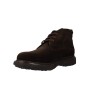 Callaghan Botas Hombre 12302 Free Crep