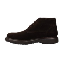 Botas Hombre de Callaghan Free Crep 12302 marrón foto 5