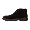 Callaghan Botas Hombre 12302 Free Crep