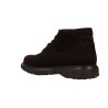 Callaghan Botas Hombre 12302 Free Crep