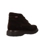 Callaghan Botas Hombre 12302 Free Crep