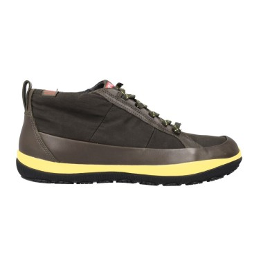 Botines Hombre de Camper K300417-009 foto 1