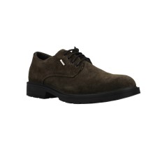 Zapatos Gore-Tex Hombre de Igi&Co 46025 foto 2