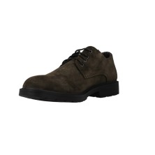 Zapatos Gore-Tex Hombre de Igi&Co 46025 foto 4