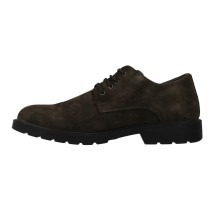 Zapatos Gore-Tex Hombre de Igi&Co 46025 foto 5