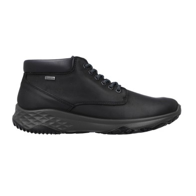 Botines Gore-Tex Hombre de Igi&Co 4619011 foto 1