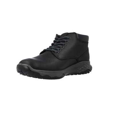 Botines Gore-Tex Hombre de Igi&Co 4619011 foto 1