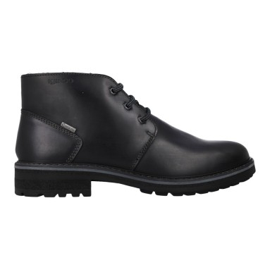 Botines Gore-Tex Hombre de Igi&Co 4621311 foto 1