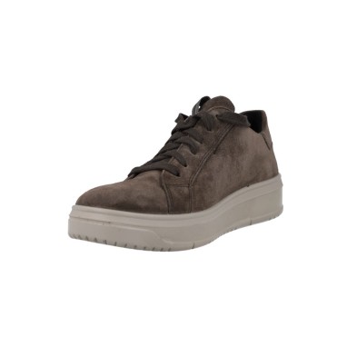 Deportivas Gore-Tex GTX Mujer de Legero 2-000264