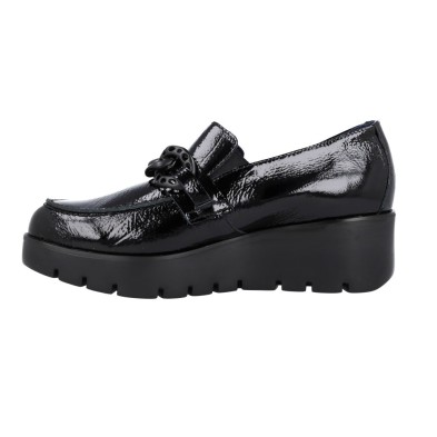 Zapatos Mocasín para Mujer de Callaghan Amal 32110