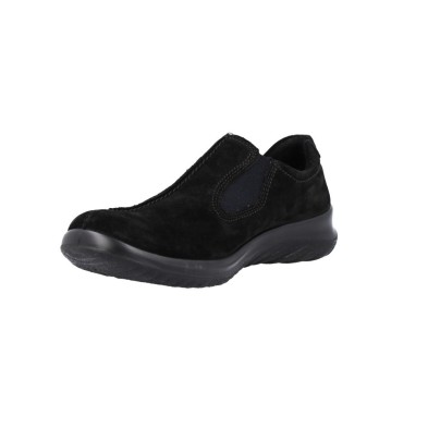 Zapatos Casual con Gore-Tex para Mujer de Legero 2-009568