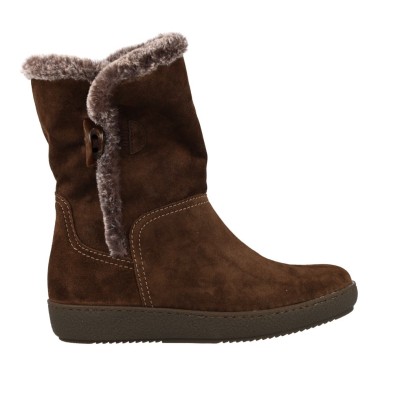 Alpe 3220 Women´s Boots