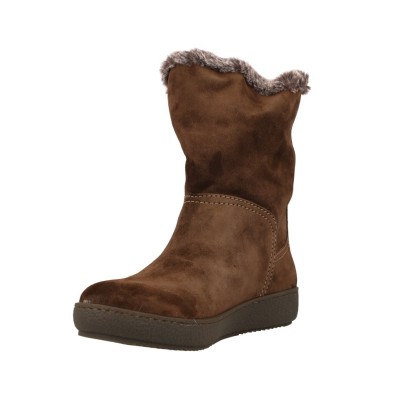 Alpe 3220 Women´s Boots