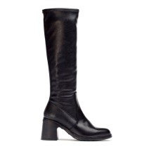 Botas Mujer de Wonders M-5507 foto 1