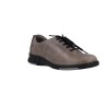 Suave 3204 Zapatos Casual con Cordones de Mujer