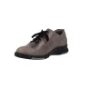 Suave 3204 Zapatos Casual con Cordones de Mujer