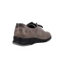 Suave 3204 Zapatos Casual con Cordones de Mujer