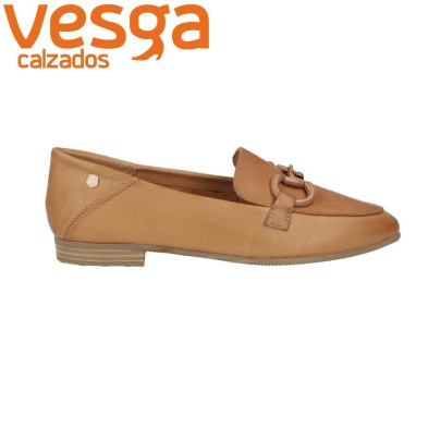 Calzados Vesga, Carmela 161515 beige foto 1