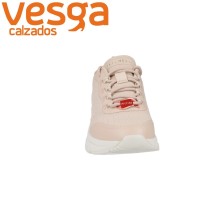 Calzados Vesga, Skechers 155567/NAT foto 3