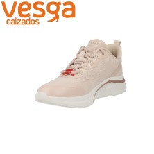 Calzados Vesga, Skechers 155567/NAT foto 4