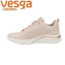 Calzados Vesga, Skechers 155567/NAT foto 5