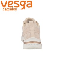 Calzados Vesga, Skechers 155567/NAT foto 7